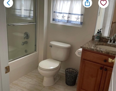 1301 Boulevard - Photo Thumbnail 9