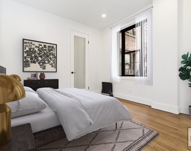 Tiemann Place - Photo Thumbnail 2
