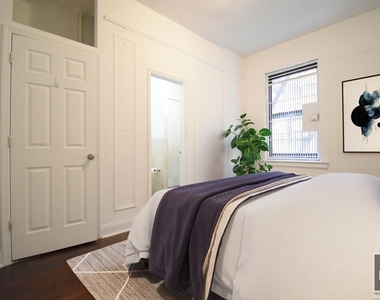 Tiemann Place - Photo Thumbnail 1