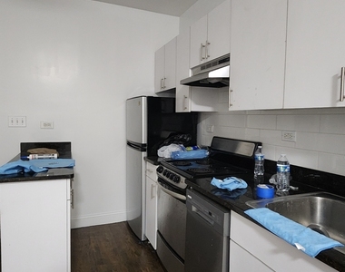 East 87th Street - Photo Thumbnail 2