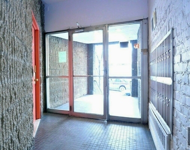 East 95 Street - Photo Thumbnail 7