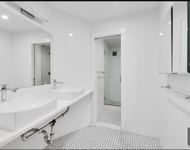 East 95 Street - Photo Thumbnail 5