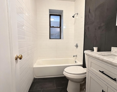 Newkirk Avenue - Photo Thumbnail 6