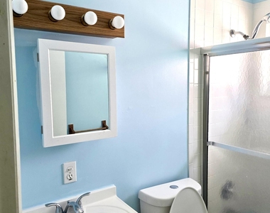 3203 Se 29th Lane - Photo Thumbnail 9