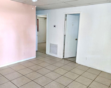 3203 Se 29th Lane - Photo Thumbnail 7