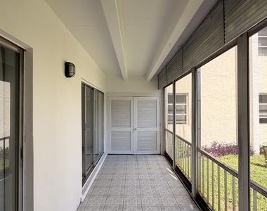 618 Nw 13th Street - Photo Thumbnail 18