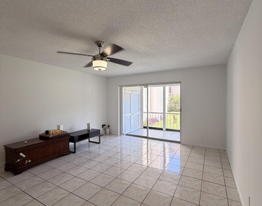 618 Nw 13th Street - Photo Thumbnail 5
