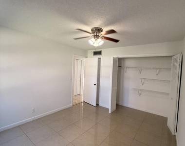 618 Nw 13th Street - Photo Thumbnail 13