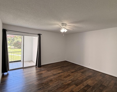 618 Nw 13th Street - Photo Thumbnail 7