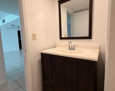 618 Nw 13th Street - Photo Thumbnail 14