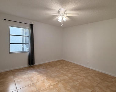 618 Nw 13th Street - Photo Thumbnail 16