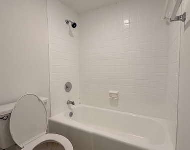 618 Nw 13th Street - Photo Thumbnail 15