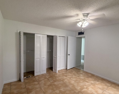 618 Nw 13th Street - Photo Thumbnail 17
