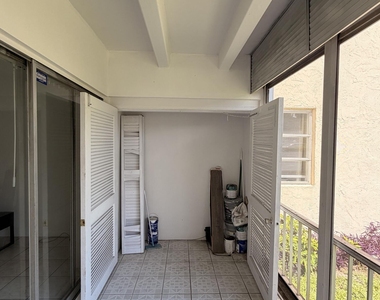 618 Nw 13th Street - Photo Thumbnail 19