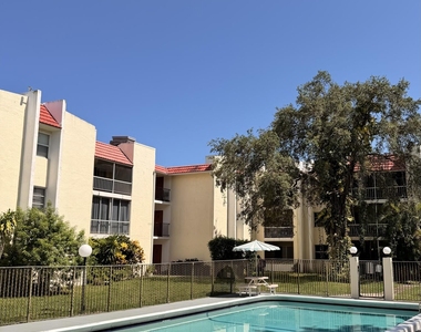 618 Nw 13th Street - Photo Thumbnail 20