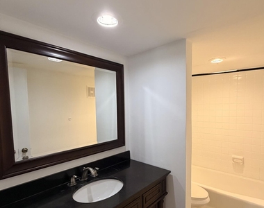 618 Nw 13th Street - Photo Thumbnail 10