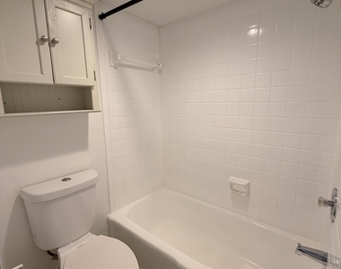 618 Nw 13th Street - Photo Thumbnail 11