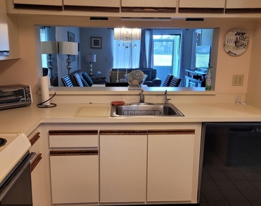 4626 Lucerne Lakes Boulevard E - Photo Thumbnail 4