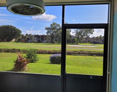 4626 Lucerne Lakes Boulevard E - Photo Thumbnail 9