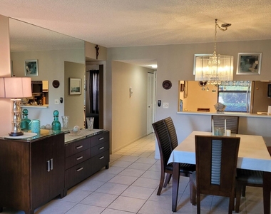 4626 Lucerne Lakes Boulevard E - Photo Thumbnail 2
