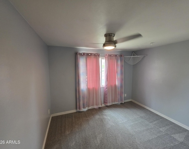 8407 E Chaparral Road - Photo Thumbnail 15
