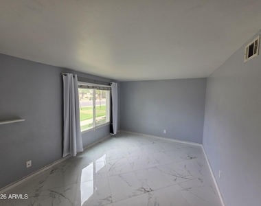 8407 E Chaparral Road - Photo Thumbnail 8