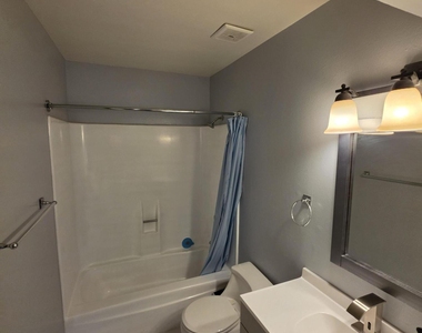 8407 E Chaparral Road - Photo Thumbnail 14