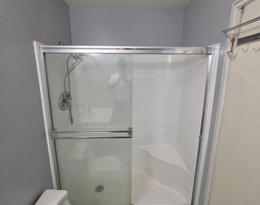8407 E Chaparral Road - Photo Thumbnail 21