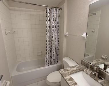 1851 Ne 5th Street - Photo Thumbnail 18
