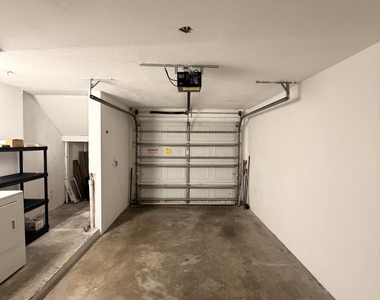 1851 Ne 5th Street - Photo Thumbnail 19