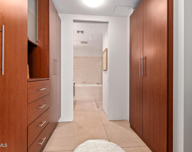 4737 N Scottsdale Road - Photo Thumbnail 17