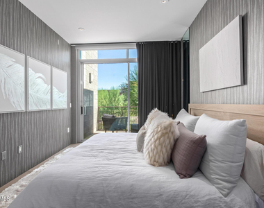 4737 N Scottsdale Road - Photo Thumbnail 13
