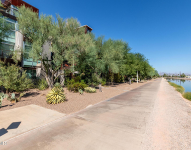 4737 N Scottsdale Road - Photo Thumbnail 43