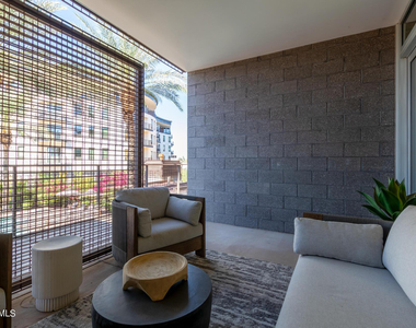 4737 N Scottsdale Road - Photo Thumbnail 29