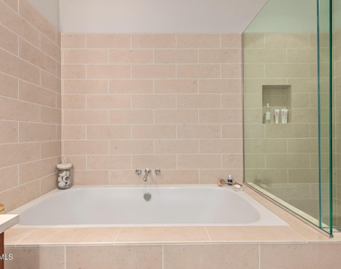 4737 N Scottsdale Road - Photo Thumbnail 21