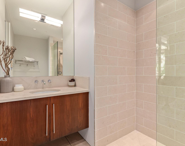 4737 N Scottsdale Road - Photo Thumbnail 26