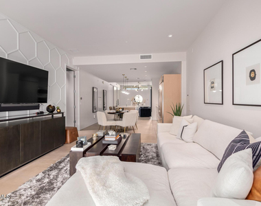 4737 N Scottsdale Road - Photo Thumbnail 7