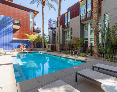 4737 N Scottsdale Road - Photo Thumbnail 38