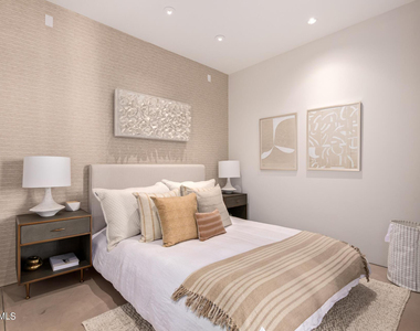 4737 N Scottsdale Road - Photo Thumbnail 22