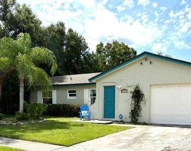 2005 5th Street - Photo Thumbnail 1