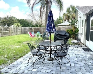 2005 5th Street - Photo Thumbnail 24