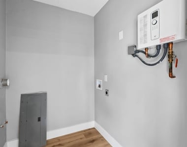 2600 Ne 5th Avenue - Photo Thumbnail 25