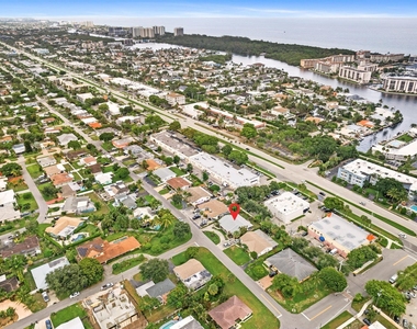 2600 Ne 5th Avenue - Photo Thumbnail 30
