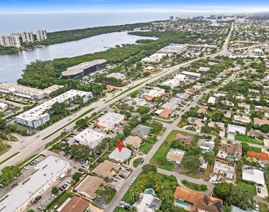 2600 Ne 5th Avenue - Photo Thumbnail 31
