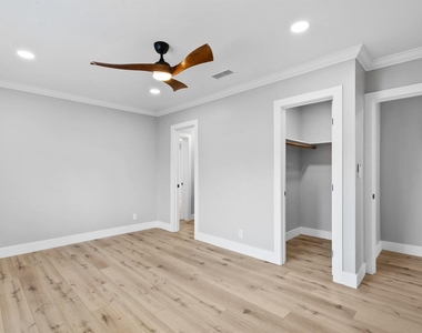 2600 Ne 5th Avenue - Photo Thumbnail 19