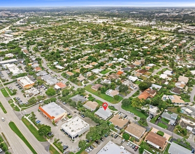 2600 Ne 5th Avenue - Photo Thumbnail 32