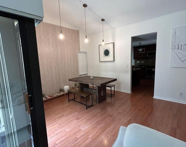 1330 Nw 22nd Avenue - Photo Thumbnail 12
