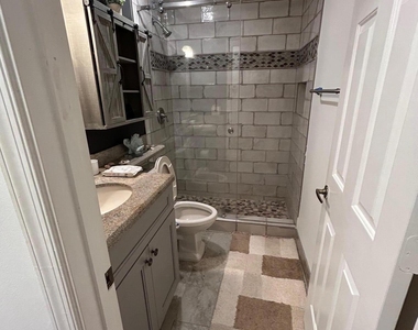 1330 Nw 22nd Avenue - Photo Thumbnail 19