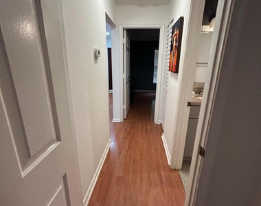 1330 Nw 22nd Avenue - Photo Thumbnail 9