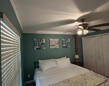 1330 Nw 22nd Avenue - Photo Thumbnail 18
